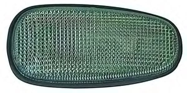 18-5447221 TYC Ліхтар покажчика повороту