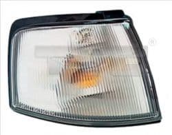 18-5571-05-2 TYC Ліхтар покажчика повороту для Mazda Demio