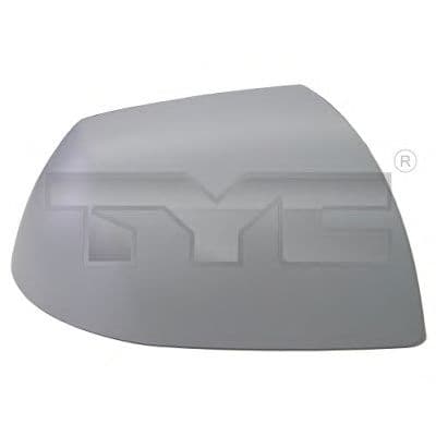 310-0048-2 TYC Корпус дзеркала для Ford Mondeo