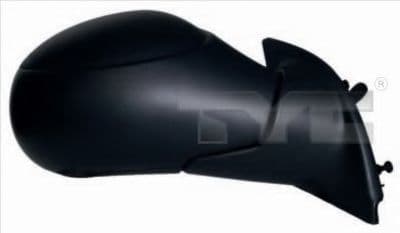 305-0013 TYC Наружное зеркало