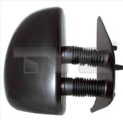 305-0089 TYC Наружное зеркало