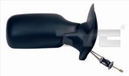 309-0011 TYC Зовнішнє дзеркало