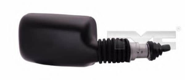 309-0035 TYC Наружное зеркало