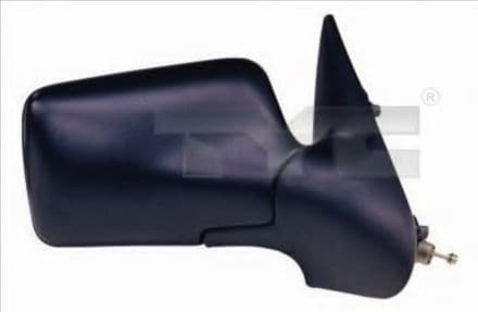 331-0004 TYC Зовнішнє дзеркало