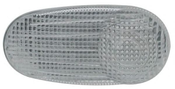 18-0293-11-2 TYC Ліхтар покажчика повороту