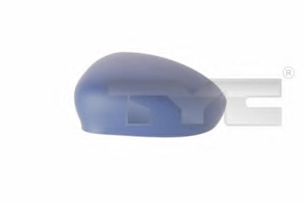 309-0096-2 TYC Корпус дзеркала