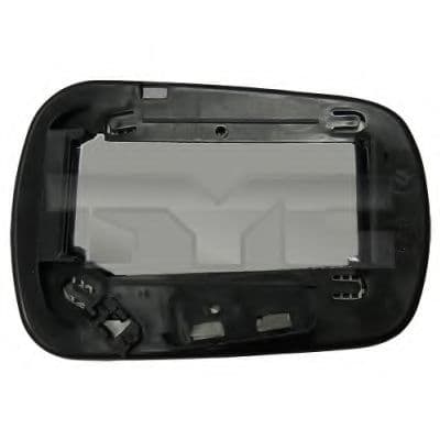 310-0019-1 TYC Скло зовнішнього дзеркала