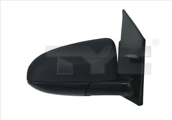 3360123 TYC Зовнішнє дзеркало