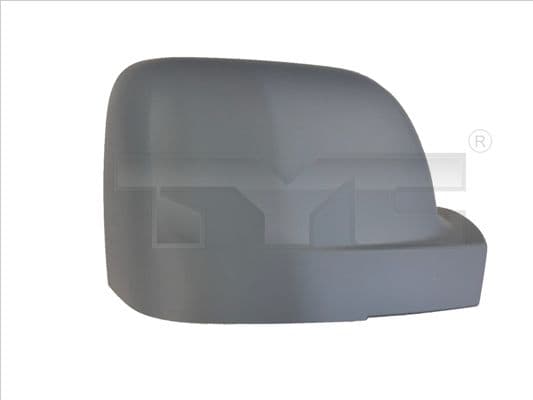 32501852 TYC Корпус зеркала