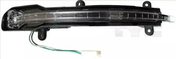 30200893 TYC Ліхтар покажчика повороту