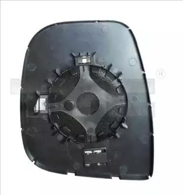 305-0184-1 TYC Стекло наружного зеркала