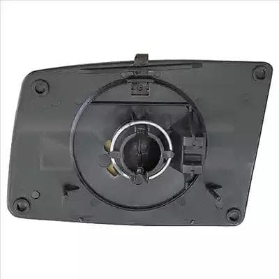 32500011 TYC Скло зовнішнього дзеркала