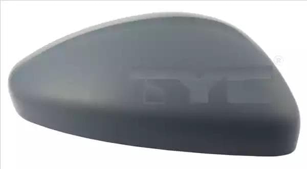326-0113-2 TYC Корпус зеркала