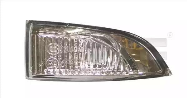 32801423 TYC Фонарь указателя поворота