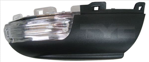 33200493 TYC Ліхтар покажчика повороту для Skoda Yeti