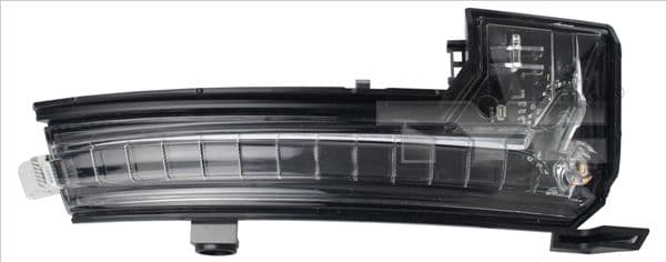 33200993 TYC Фонарь указателя поворота