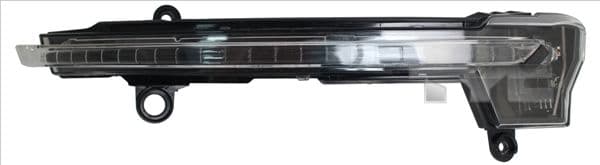 33100893 TYC Фонарь указателя поворота