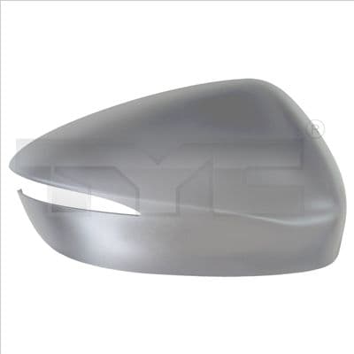 32000522 TYC Корпус дзеркала