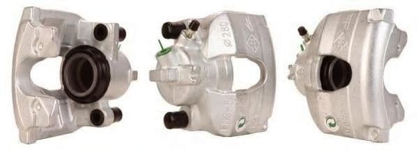 FCL694539 Ferodo Гальмівний супорт