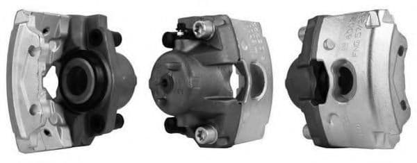 FCL694561 Ferodo Тормозной суппорт