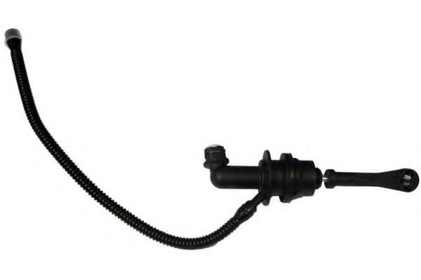 FHC5177 Ferodo Главный цилиндр сцепления