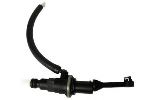 FHC5184 Ferodo Головний циліндр зчеплення