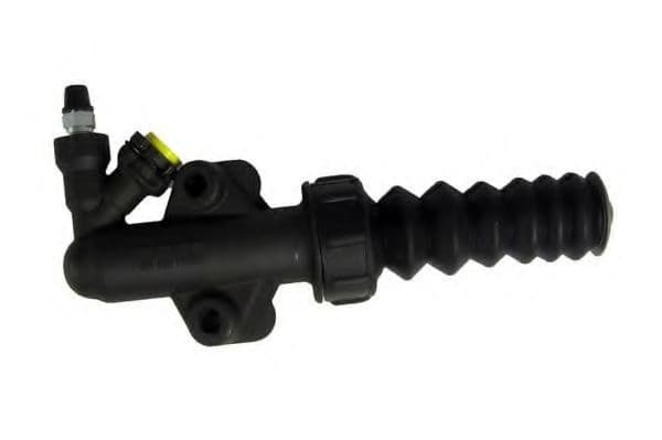 FHC6175 Ferodo Робочий циліндр зчеплення