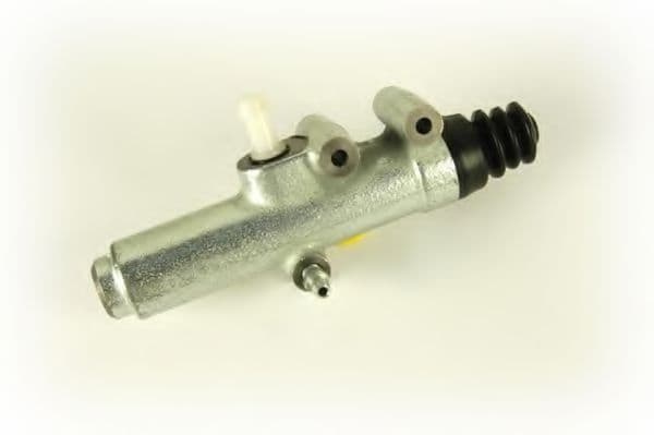 FHC5010 Ferodo Головний циліндр зчеплення