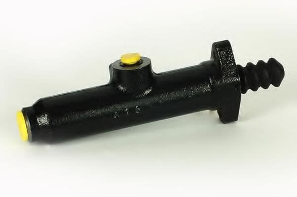 FHC5035 Ferodo Головний циліндр зчеплення