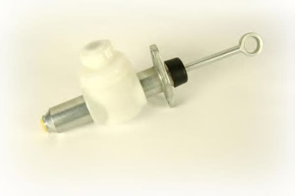 FHC5037 Ferodo Головний циліндр зчеплення