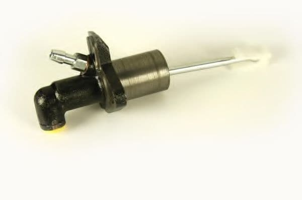 FHC5050 Ferodo Головний циліндр зчеплення