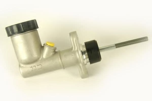 FHC5043 Ferodo Головний циліндр зчеплення