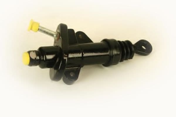 FHC5052 Ferodo Головний циліндр зчеплення