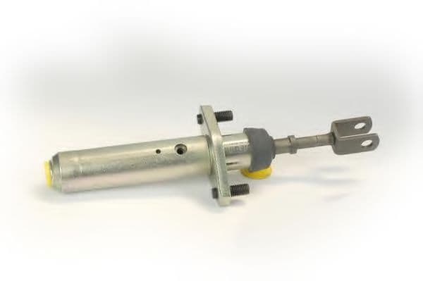 FHC5061 Ferodo Головний циліндр зчеплення для SAAB 900