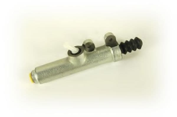 FHC5063 Ferodo Головний циліндр зчеплення