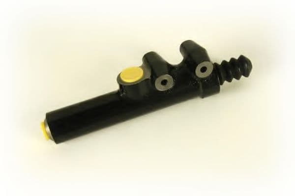 FHC5076 Ferodo Главный цилиндр сцепления