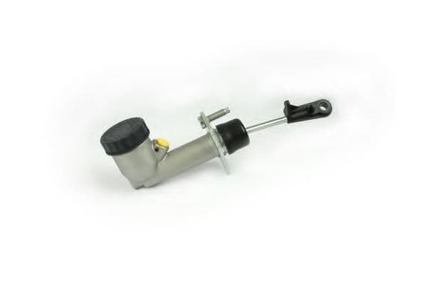 FHC5090 Ferodo Головний циліндр зчеплення