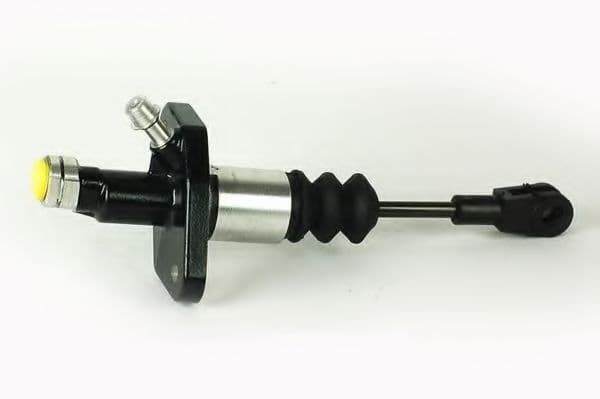 FHC5097 Ferodo Главный цилиндр сцепления