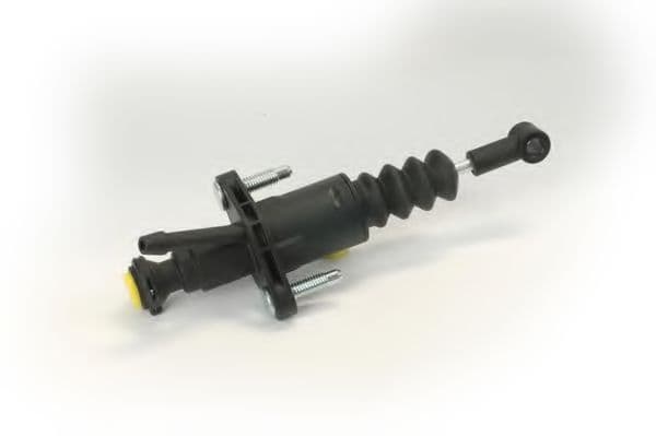 FHC5124 Ferodo Головний циліндр зчеплення