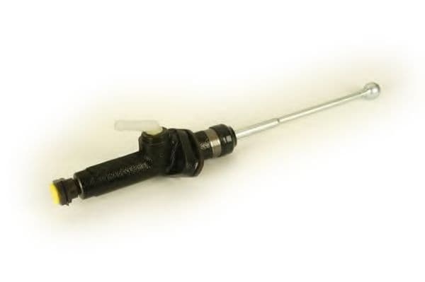 FHC5126 Ferodo Головний циліндр зчеплення