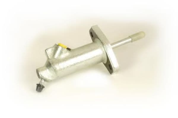 FHC6007 Ferodo Рабочий цилиндр сцепления