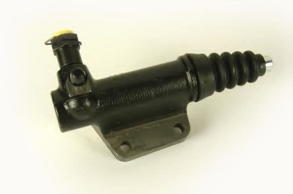 FHC6029 Ferodo Рабочий цилиндр сцепления