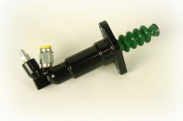 FHC6033 Ferodo Робочий циліндр зчеплення