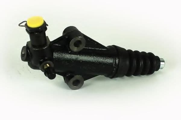 FHC6035 Ferodo Робочий циліндр зчеплення