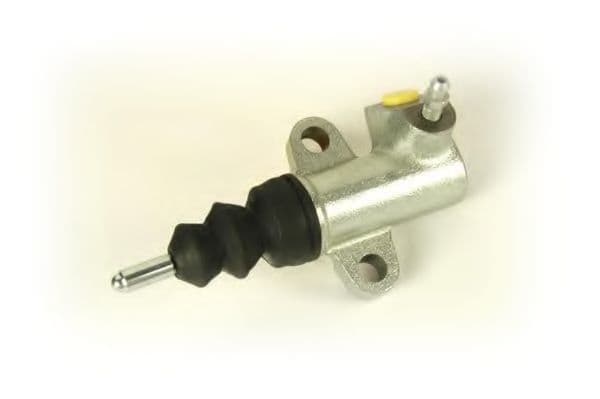 FHC6042 Ferodo Робочий циліндр зчеплення