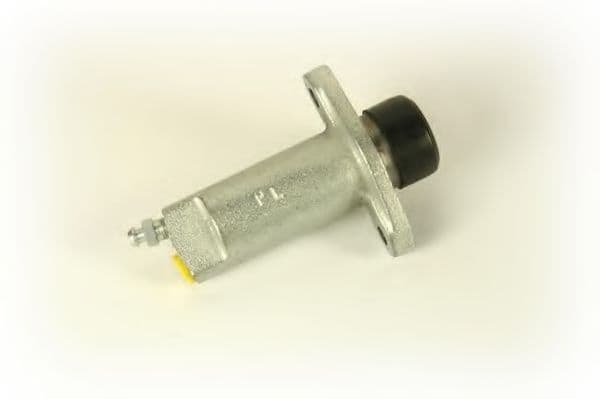 FHC6043 Ferodo Рабочий цилиндр сцепления