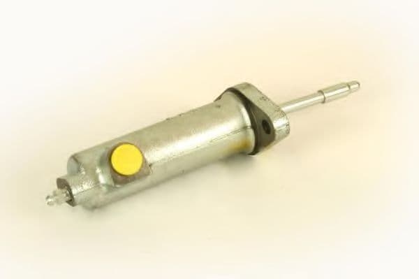 FHC6045 Ferodo Рабочий цилиндр сцепления