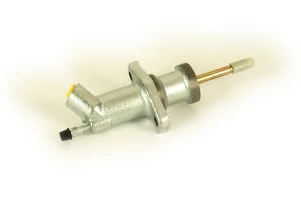 FHC6054 Ferodo Рабочий цилиндр сцепления