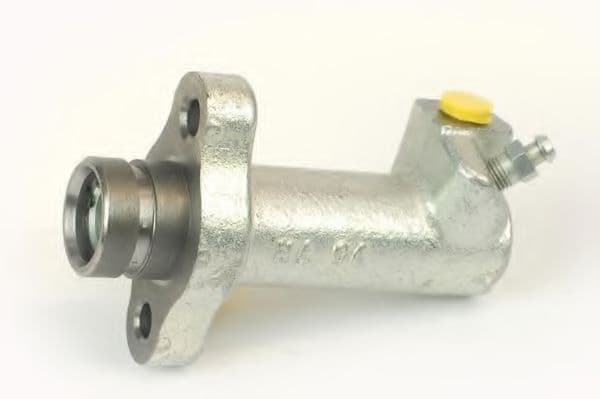 FHC6057 Ferodo Рабочий цилиндр сцепления для Jeep Cherokee