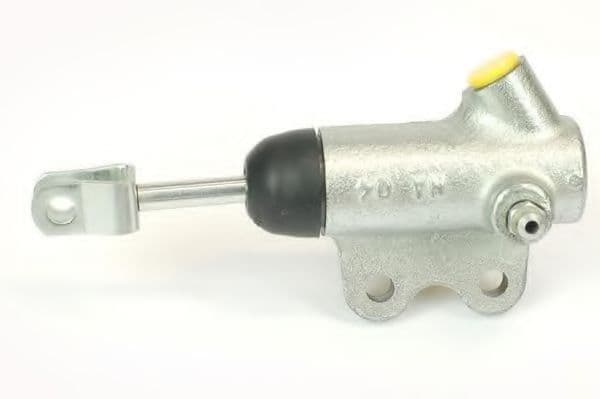 FHC6074 Ferodo Рабочий цилиндр сцепления для Rover 800